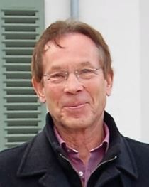 <b>Eugen Moczygemba</b> Stellvertretender Fraktionsvorsitzender Soziales. - EMoczygemba
